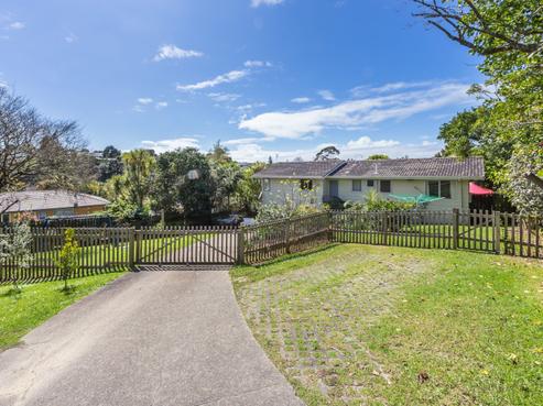 116 Weatherly Road, Torbay