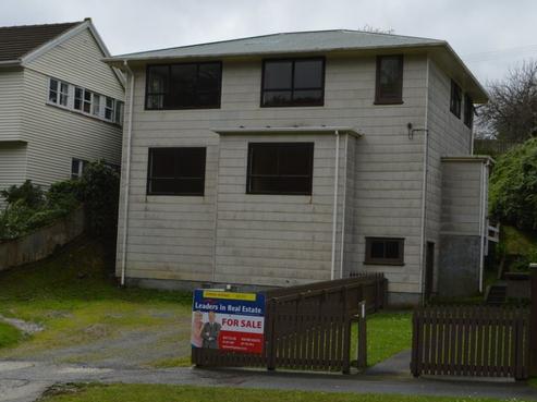 97 Mungavin Avenue, Ranui