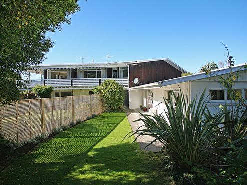 32B Creyke Road, Ilam