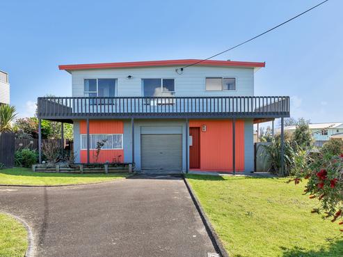 81 Ruakaka Beach Road, Ruakaka