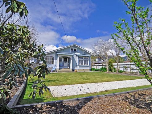 22 Edward Street, Richmond