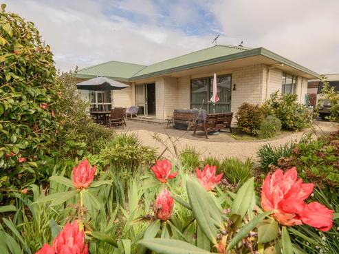 42A Sewell Street, Kaiapoi