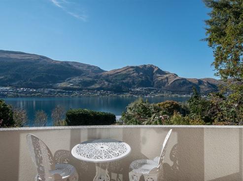218 Peninsula Road, Frankton