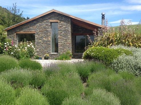 163 Hansen Road, Queenstown Hill