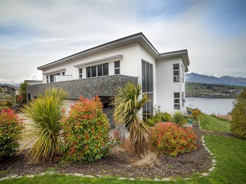 51A Highview Terrace, Queenstown Central