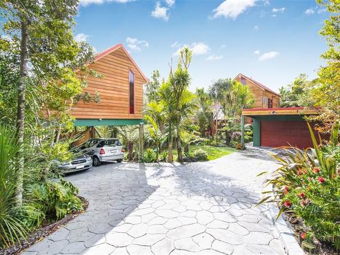 95 Balmain Road, Birkenhead