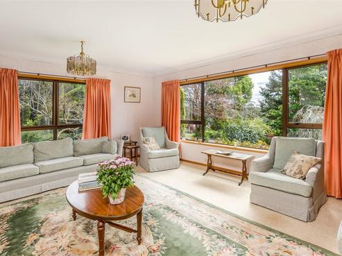 3 Kerikeri Grove, Kerikeri