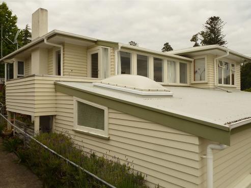 146 Brunton Crescent, Thames