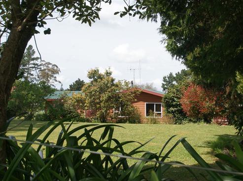 26 Puhipuhi Road, Whakapara