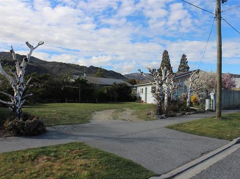 48 Erris Street, Cromwell