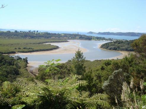 34 Goffe Drive, Haruru