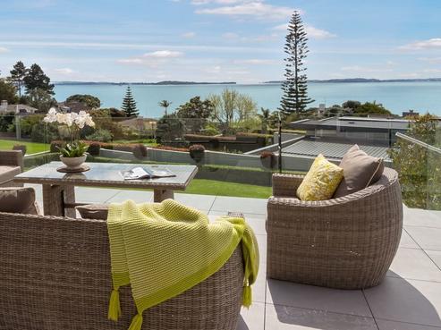 3 Burford Place, Mellons Bay