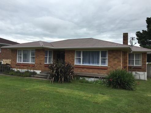 75 Stanley Avenue, Te Aroha