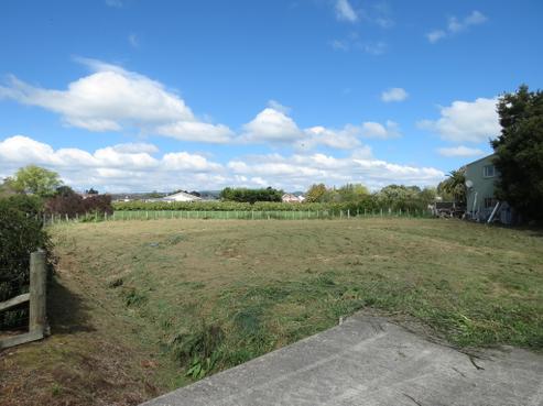 36A Grey Street, Martinborough