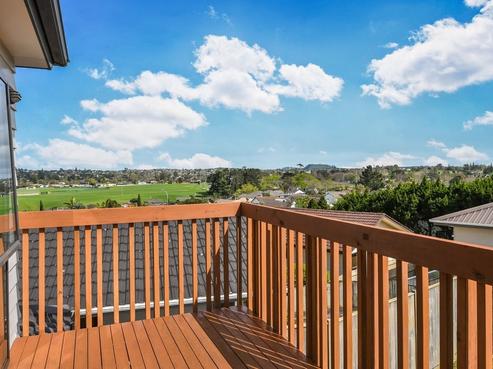 150A Aviemore Drive, Highland Park