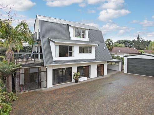 119D Maraetai Drive, Maraetai