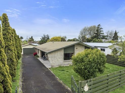 3 Watkins Street, Chartwell