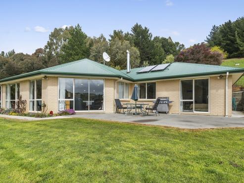 164 Early Valley Road, Lansdowne