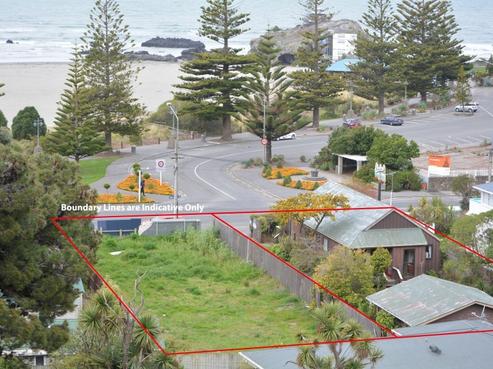 6 Marriner Street, Sumner