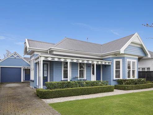 5 Hawkesbury Avenue, Saint Albans