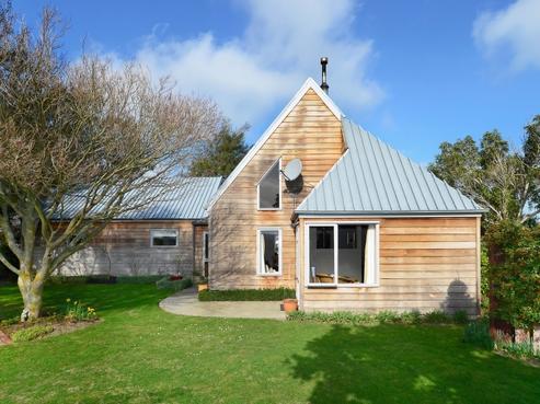 3 Pearson Street, Darfield