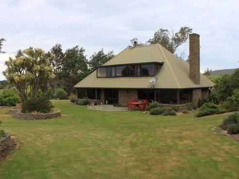 41 Hughes Road, Palmerston