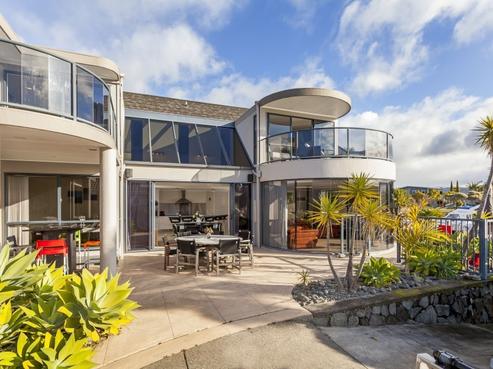 505 Waterways Parade, Pauanui
