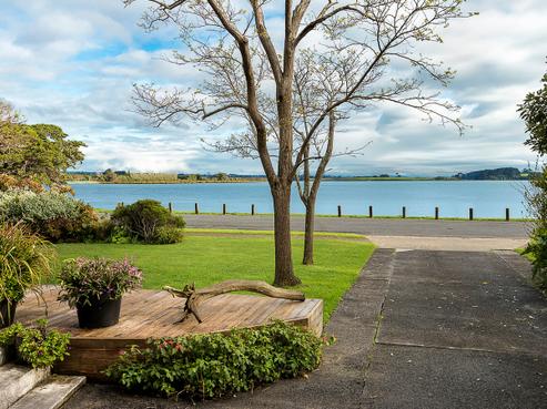 24 Rangiwhea Road, Waiuku