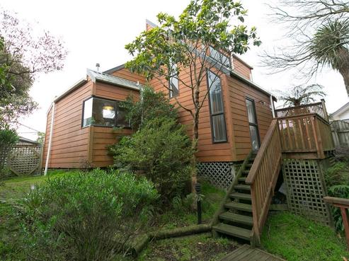 29 Heathcote Place, Fitzherbert