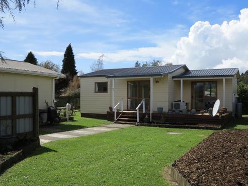 174A Commercial Street, Takaka