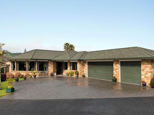 12 Oakwood Place, Pukekohe
