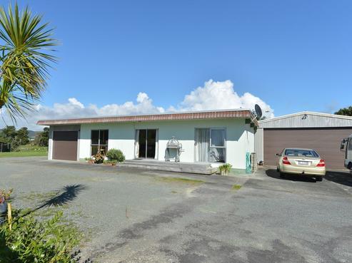 163 Marsden Point Road, Ruakaka
