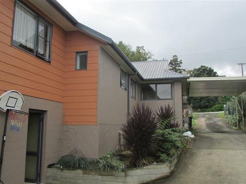 22 Cullen Street, Paeroa