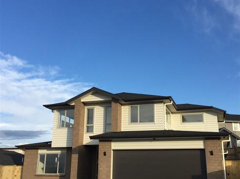 15 Skipjack Pass, Silverdale