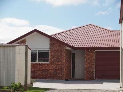 89 Fergusson Street, Rakaia