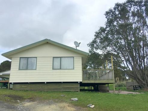 86 Donald Road, Kaitaia