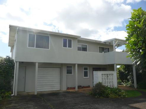 206 Patuwai Drive, Whangamata