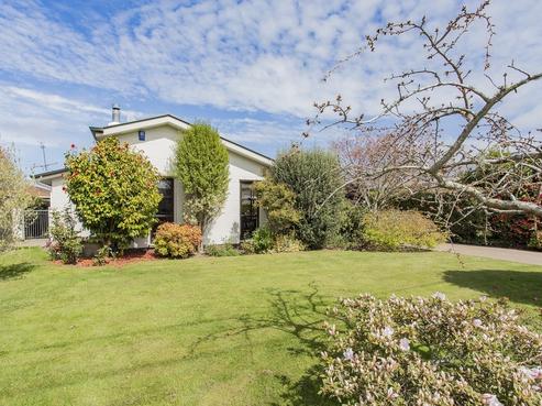 85 Claridges Road, Casebrook