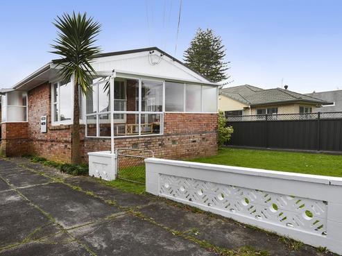 1/10 Walker Road, Point Chevalier