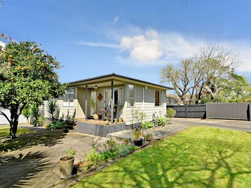 153 Gills Road, Half Moon Bay