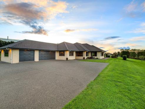 14 Kern Road, Ramarama