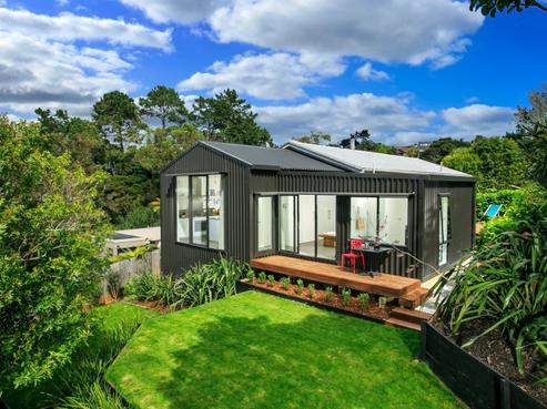 3 Menear Lane, Hillcrest