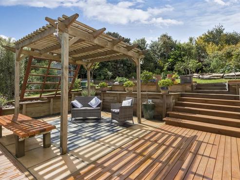 17 Bacot Place, Howick