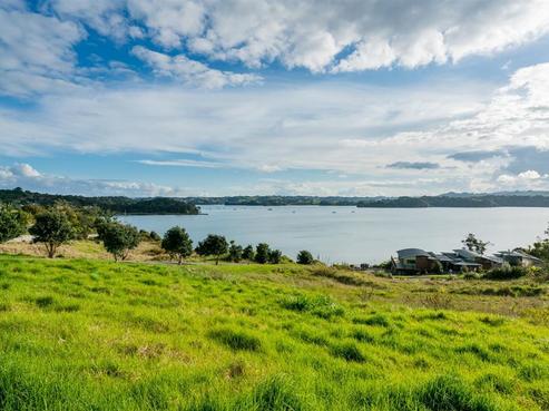 147 Ridge Road, Mahurangi East