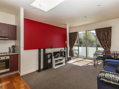 21/30 Hanson Street, Mount Cook