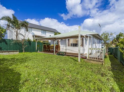 6A Opua Street, Belmont