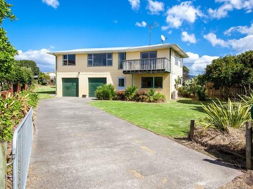 2 Sedgewick Road, Opotiki and Surrounds