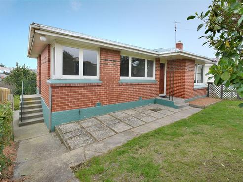 9 Glendevon Place, Vauxhall