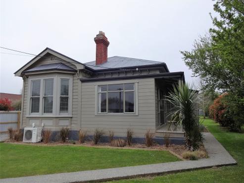 5 Seddon Street, Temuka