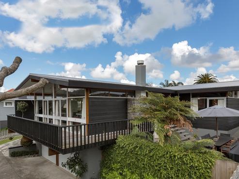 19 Waiatawa Road, Tikipunga